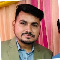 Nitin Chauhan