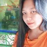 Hello today