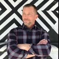 Brett Ware