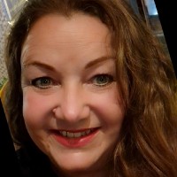 Kirsten Salf Assoc Cipd