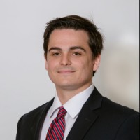 Christopher Didomenico