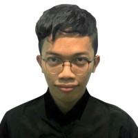 Kukuh Anggara Martha