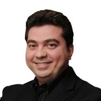 Eyad A. AbuAlfateh