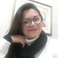 Kelly Vieceli