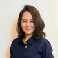 Sakina Petiwala