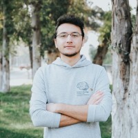 Faruk Ozkan