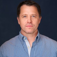David Herberich