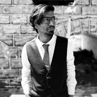 Kannan Krish