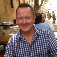 Dale O'Neill