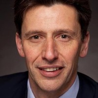 Guy Bishop