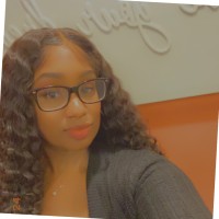 Shanice Brown-Taylor