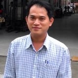 Phan Tấn Hải