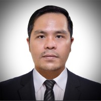 Hobert Somoray Capoquian