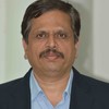 Nagaraja Gopalan