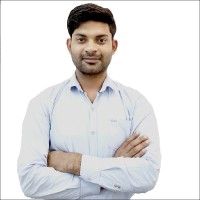 Mohit Pratap