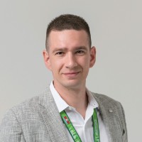 Jan Boček