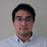 Kevin Setiawan