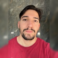 Eric Monteiro