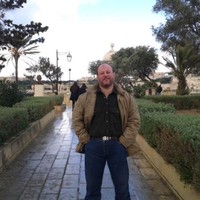 Hani Zarour
