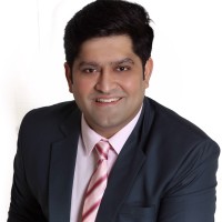 Tarun Bhatheja