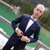 Giancarlo Defelice