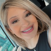 Cyanna Martinez