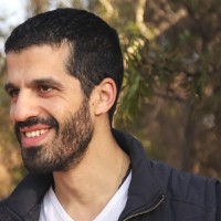 Mikhail Christoforou