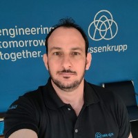 Paulo Exner Neto