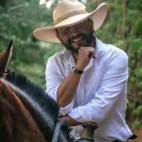 Leonardo Olaya Sanchez