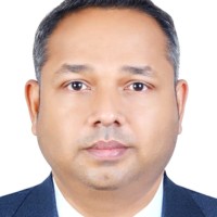 Murali Mukundan