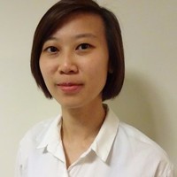 Wong Jia Wen