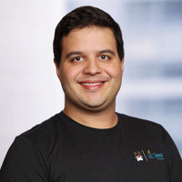 Leonardo De Moura Rocha Lima
