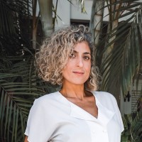 Shiran Azoulay