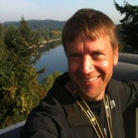 Dan Rapp