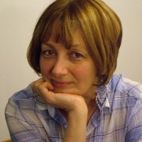 Tania Sergeeva