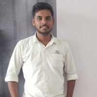Sumit Kumar Yadav