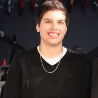 Emily Genser