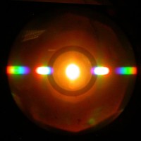 James Wesley-Smith