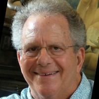 Richard Imbrey