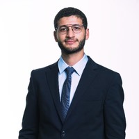 Alamine Jamai-Ghazlani