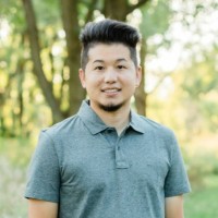Jerry Her, SHRM-CP