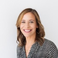 Jane Koster