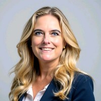 Esther Van Der Werf-Mooten