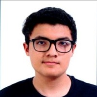 Erick Peralta