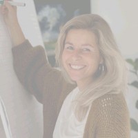 Wilma Müller