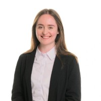 Katie Brown