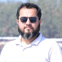 Monir Uz Zaman