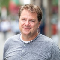 Bob Freedman