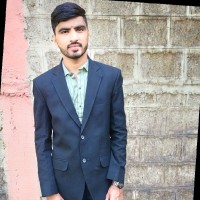 Rabari Bhavesh