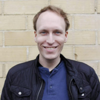 Kjetil Marstrander